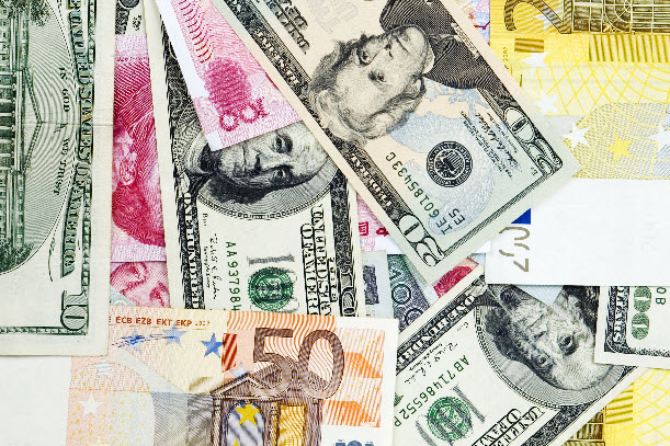 Klientom JCC Int. Trade sprzyja szczęście