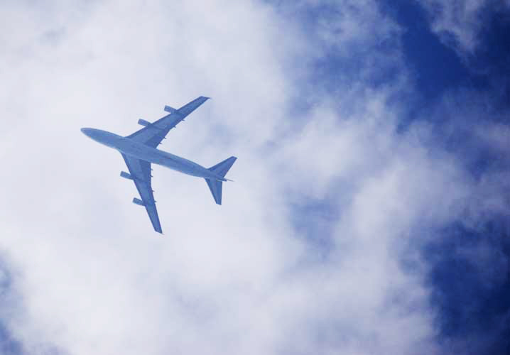 Wybierz bezpieczny transport z JCC Int. Trade