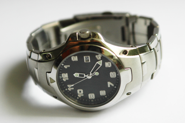 Z firmą JCC Int. Trade oszczędzasz czas...