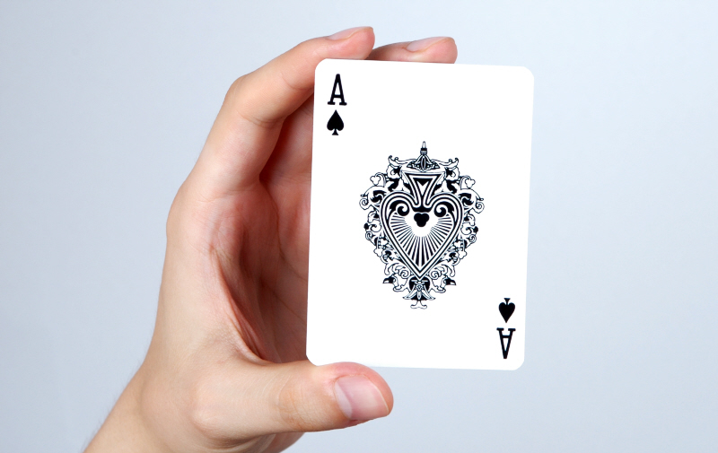 pomoc w imporcie z Chin