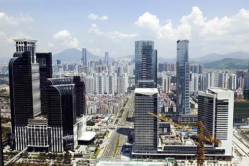 Firma JCC Int. Trade - about us